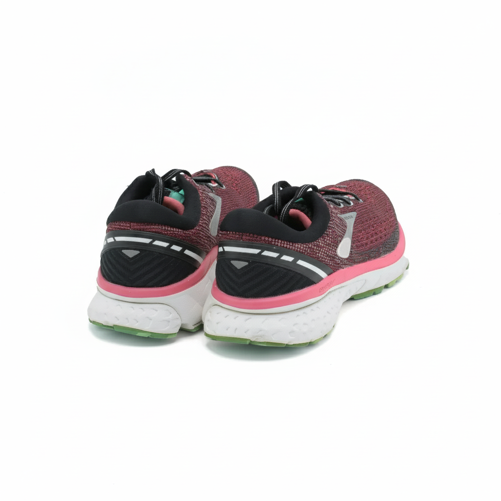 BROOKS GHOST 11 WOMENS
