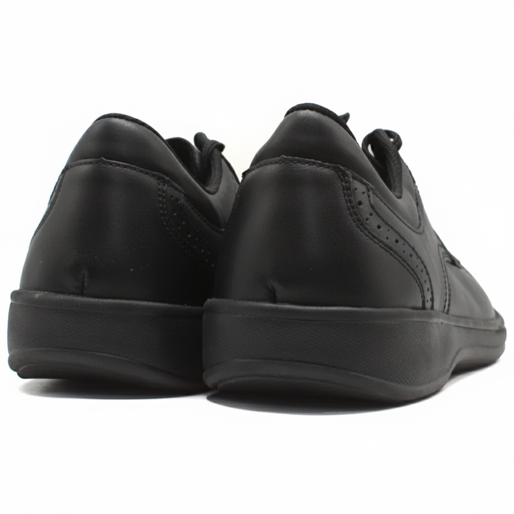 ORTHOFEET Lincoln Center - Black