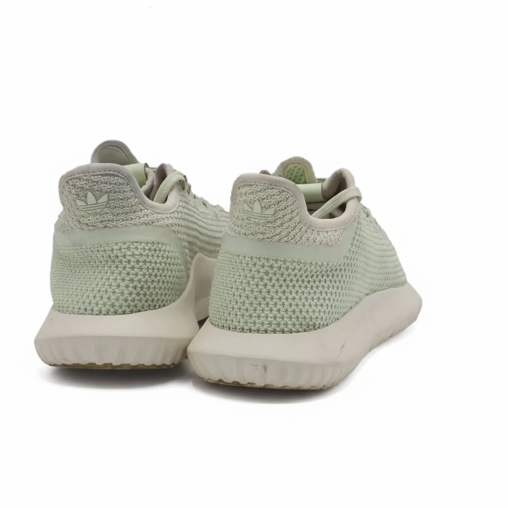 ADIDAS TUBULAR SHADOW J