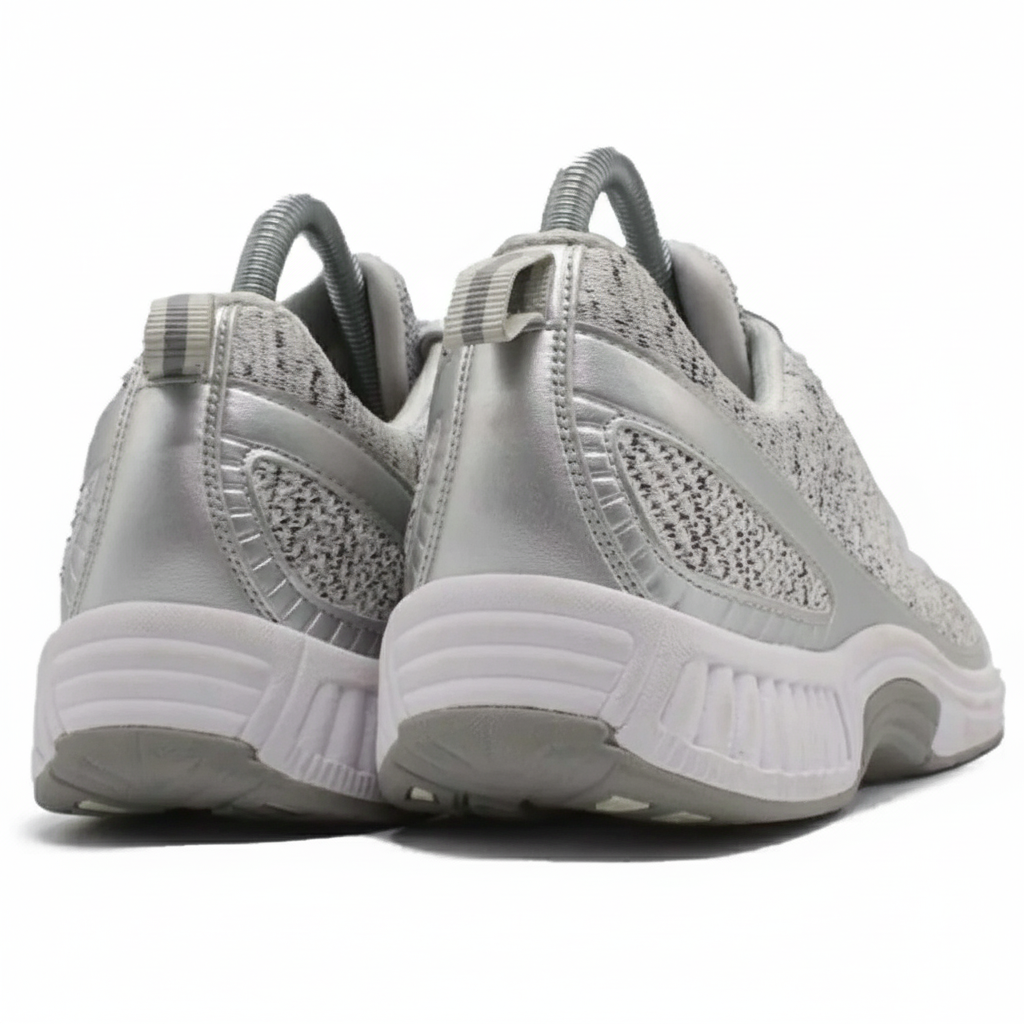 ORTHOFEET CORAL - SANDY