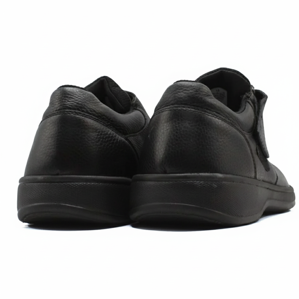 ORTHOFEET BROADWAY BLACK