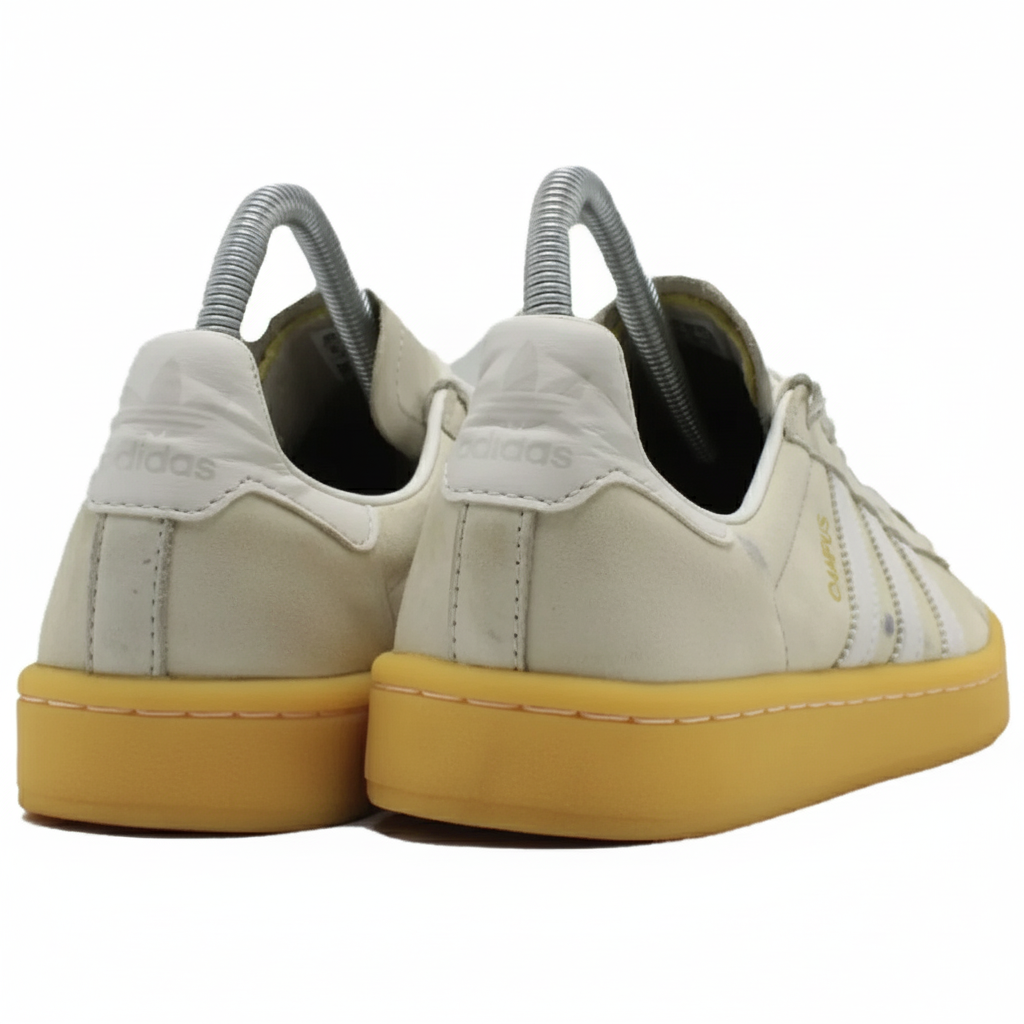 Adidas Campus W