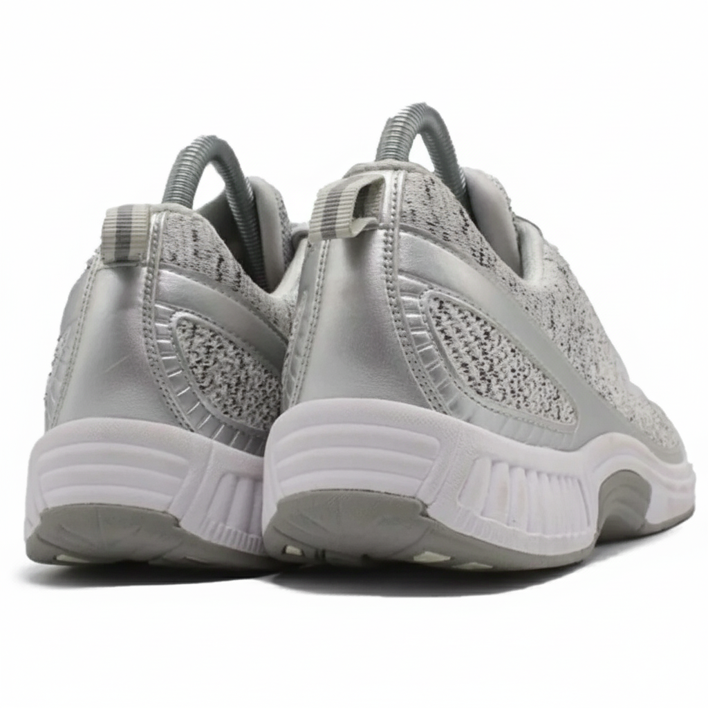 ORTHOFEET Coral - Sandy