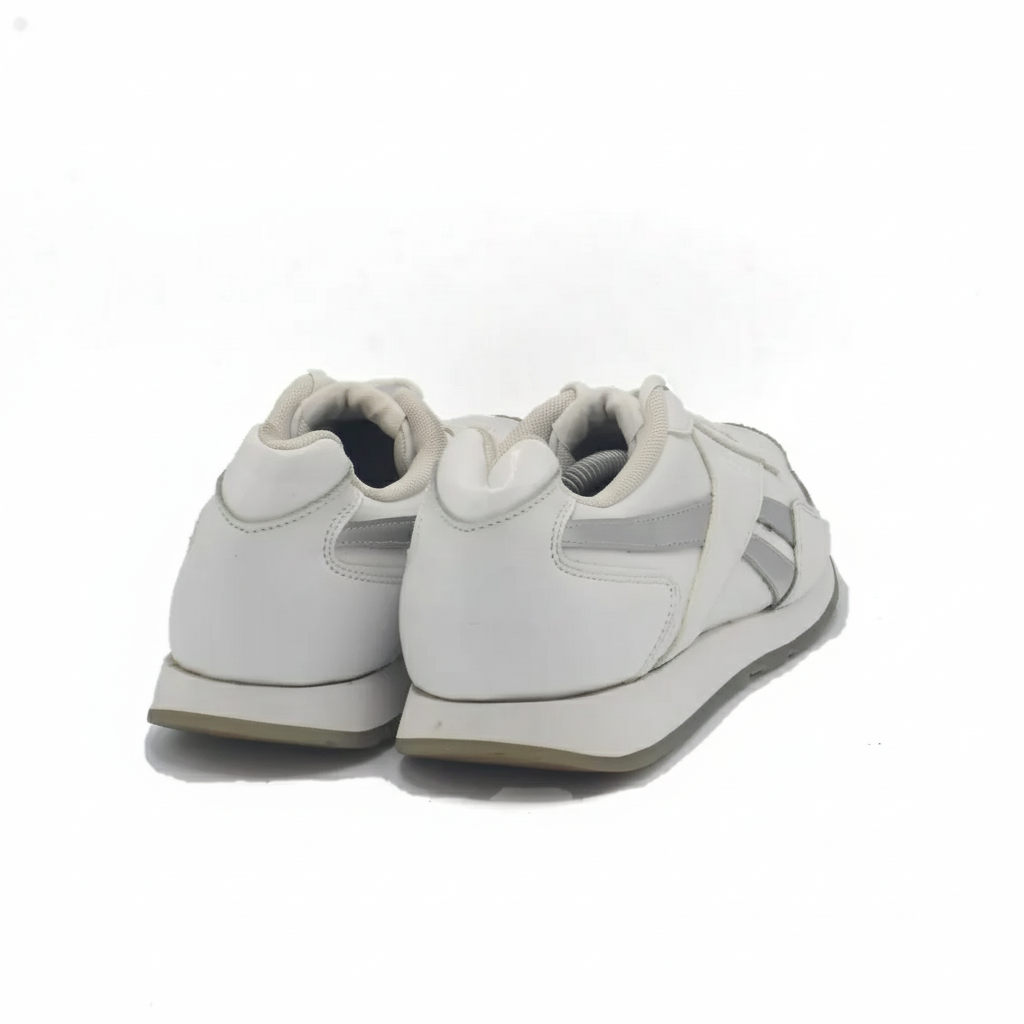 REEBOK ROYAL GLIDE WOMENS