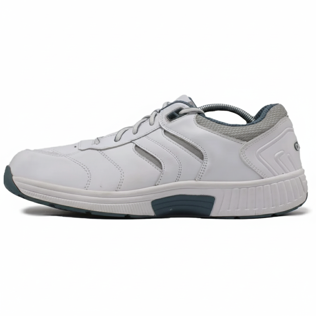 ORTHOFEET Pasific Palisades