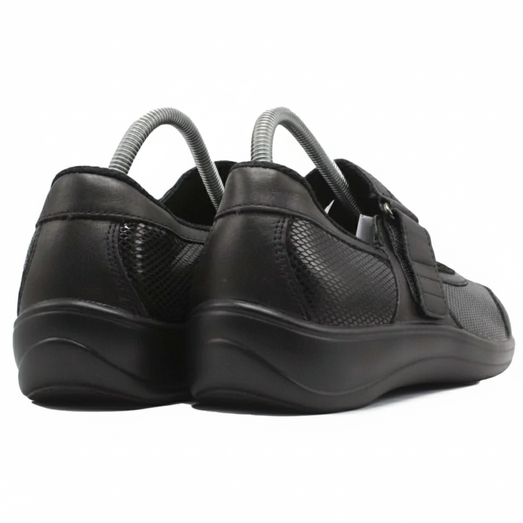 ORTHOFEET OAKRIDGE MARY JANE