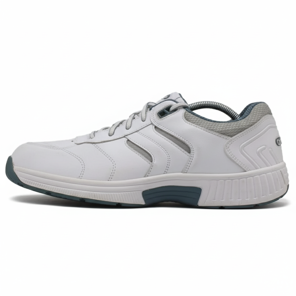 ORTHOFEET Pasific Palisades