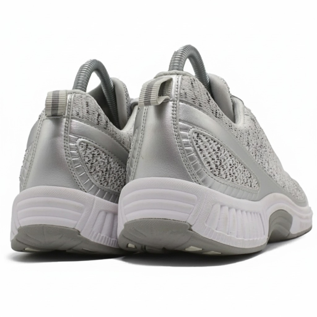 ORTHOFEET Coral - Sandy