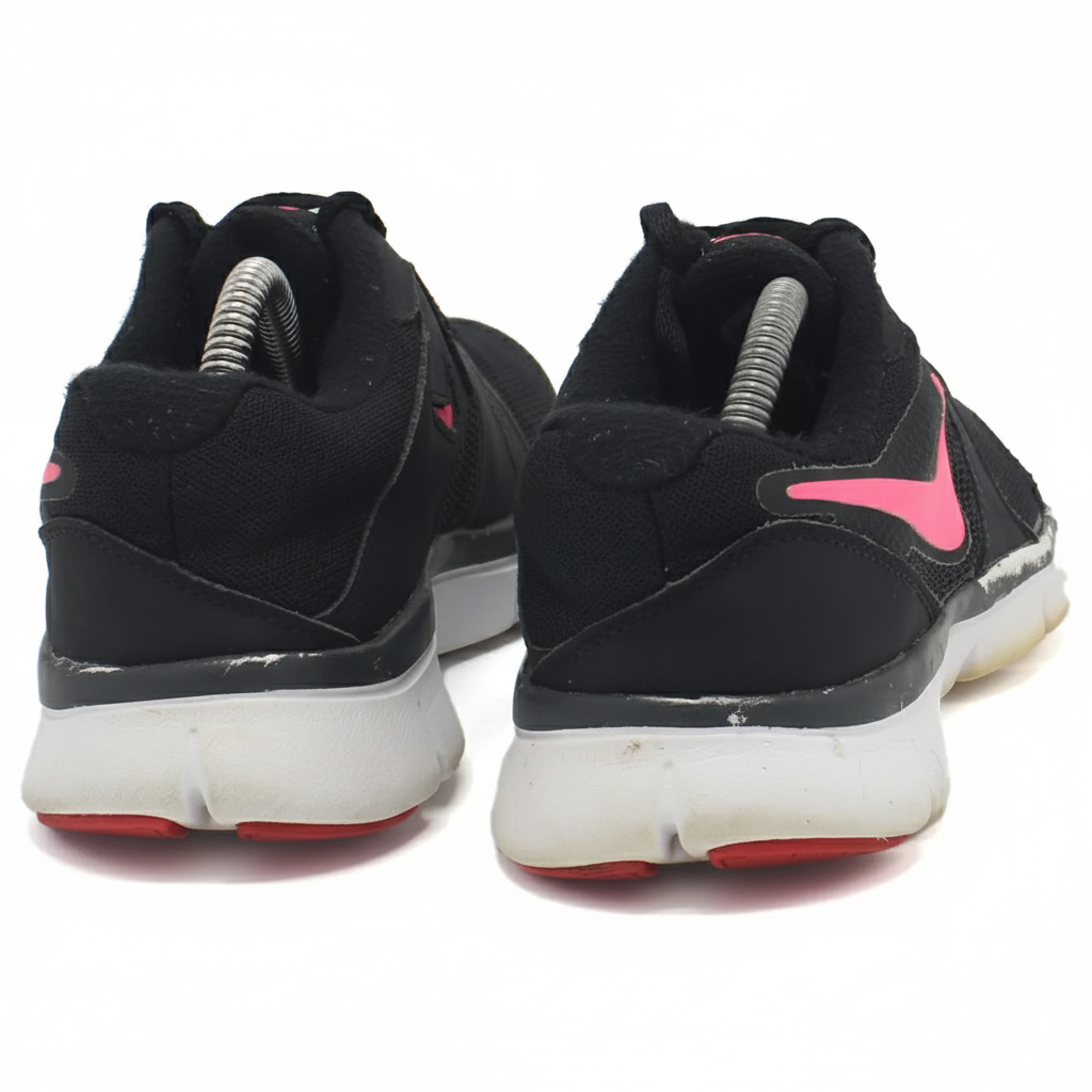 NIKE FLEX EXPERIENCE RN 3