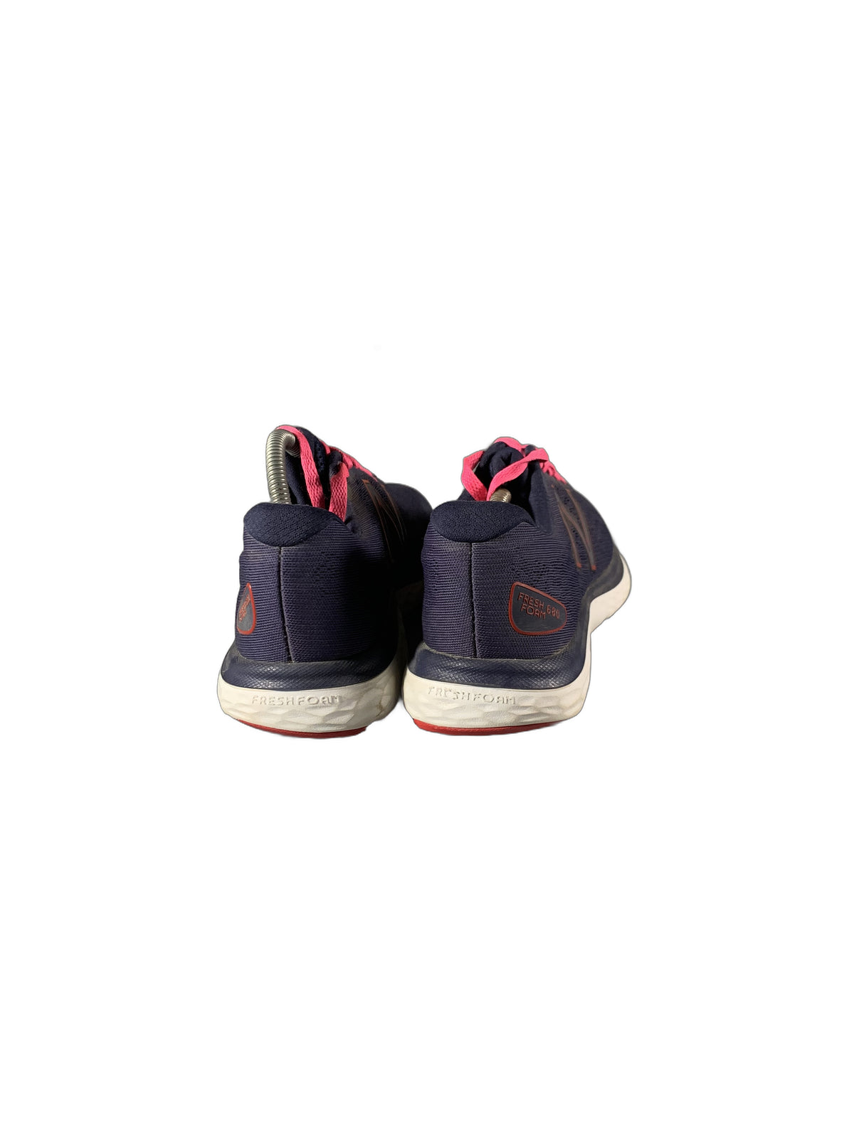 New Balance Fresh Foam 680v7 running shoes