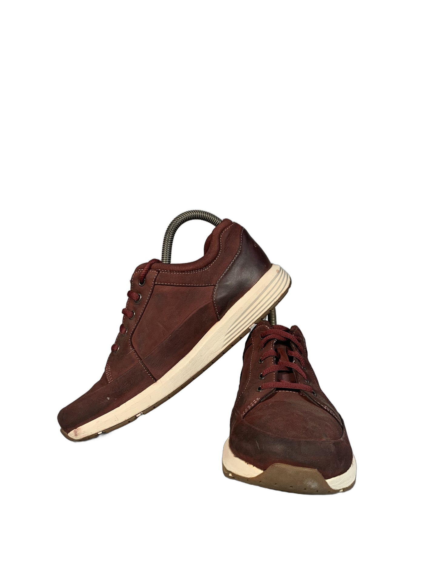 Rock Port Pro Walker Sneaker