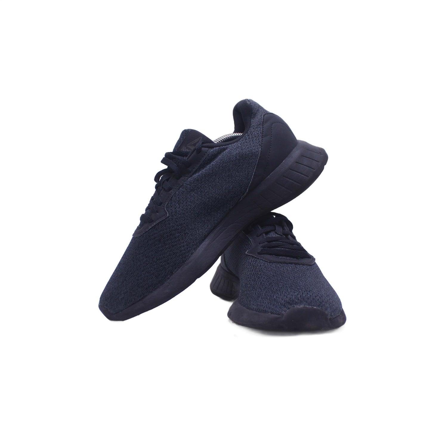 Reebok Sneakers Black