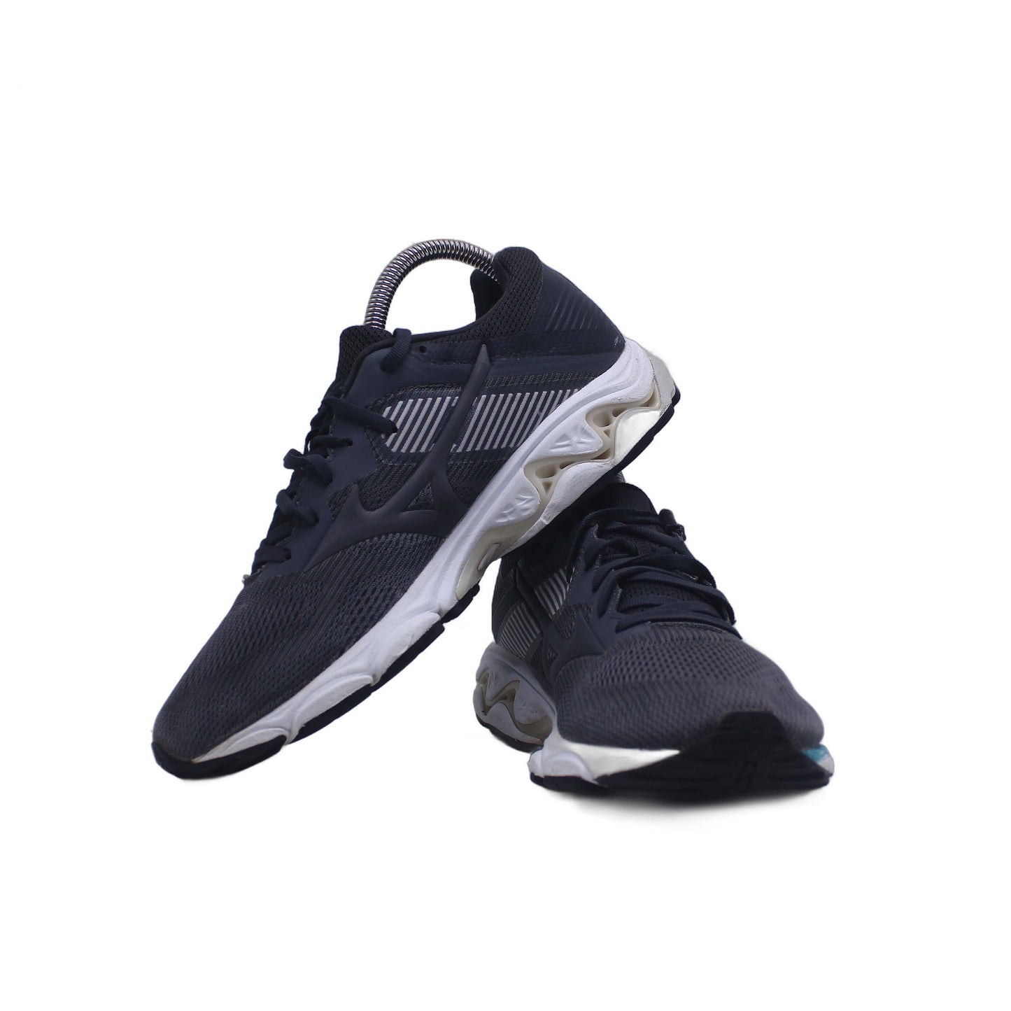 Mizuno Wave Inspire 16