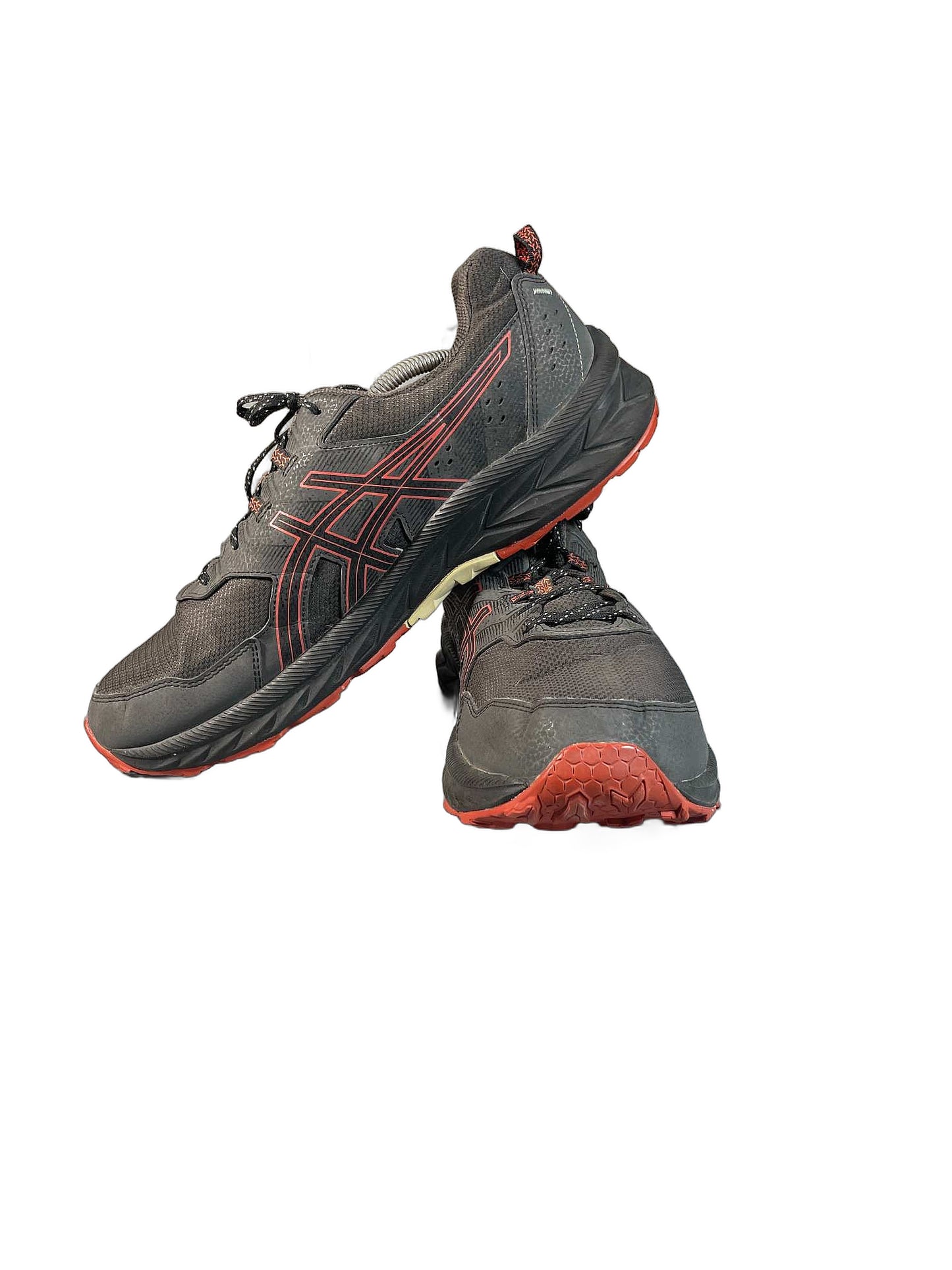 Asics Gel Venture 9 Sneaker