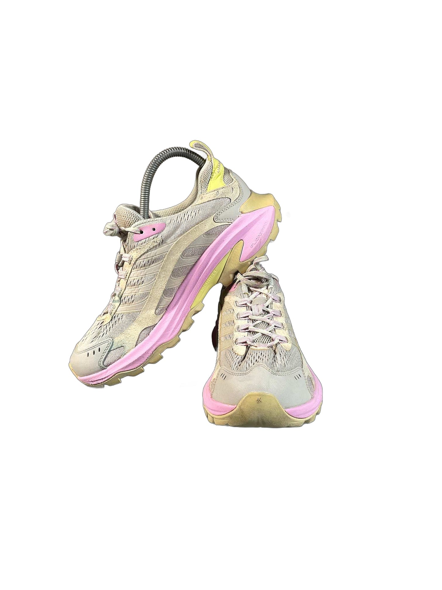 Merrell Moab Speed 2 sneaker