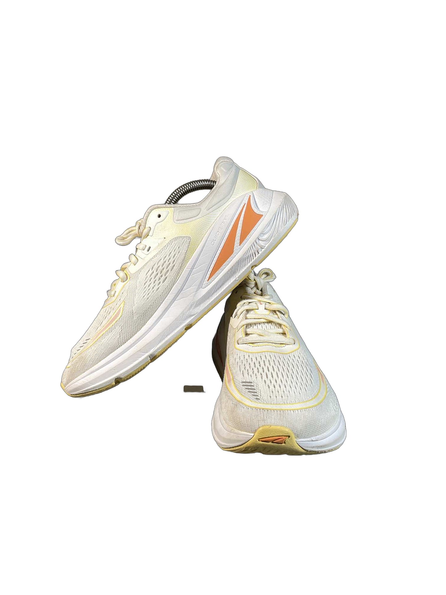 Altra Paradigm 6 running shoe