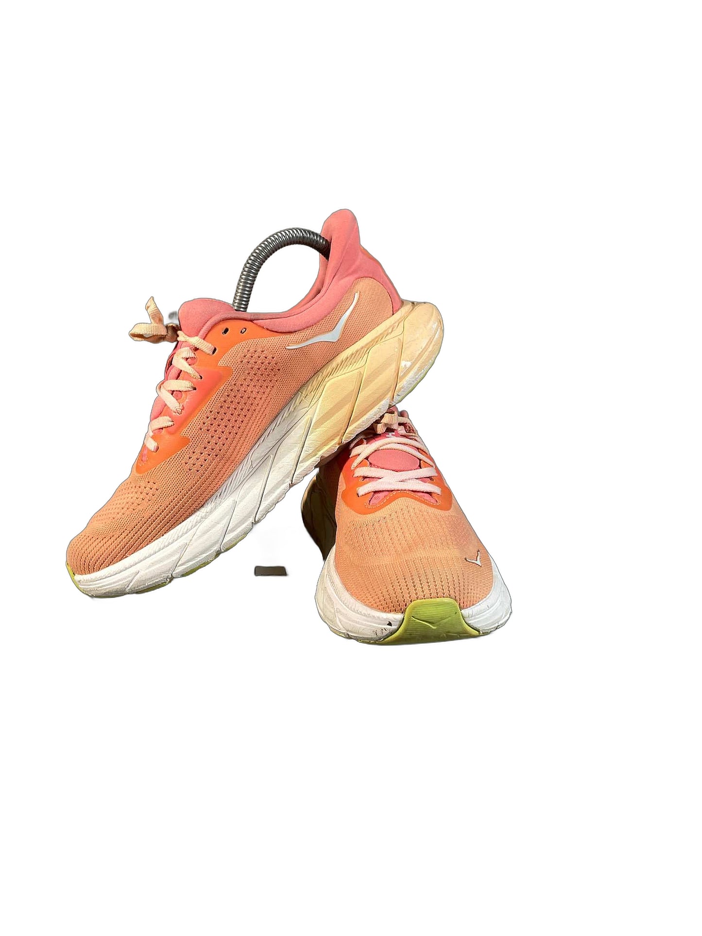 Hoka Arahi 7 Sneaker