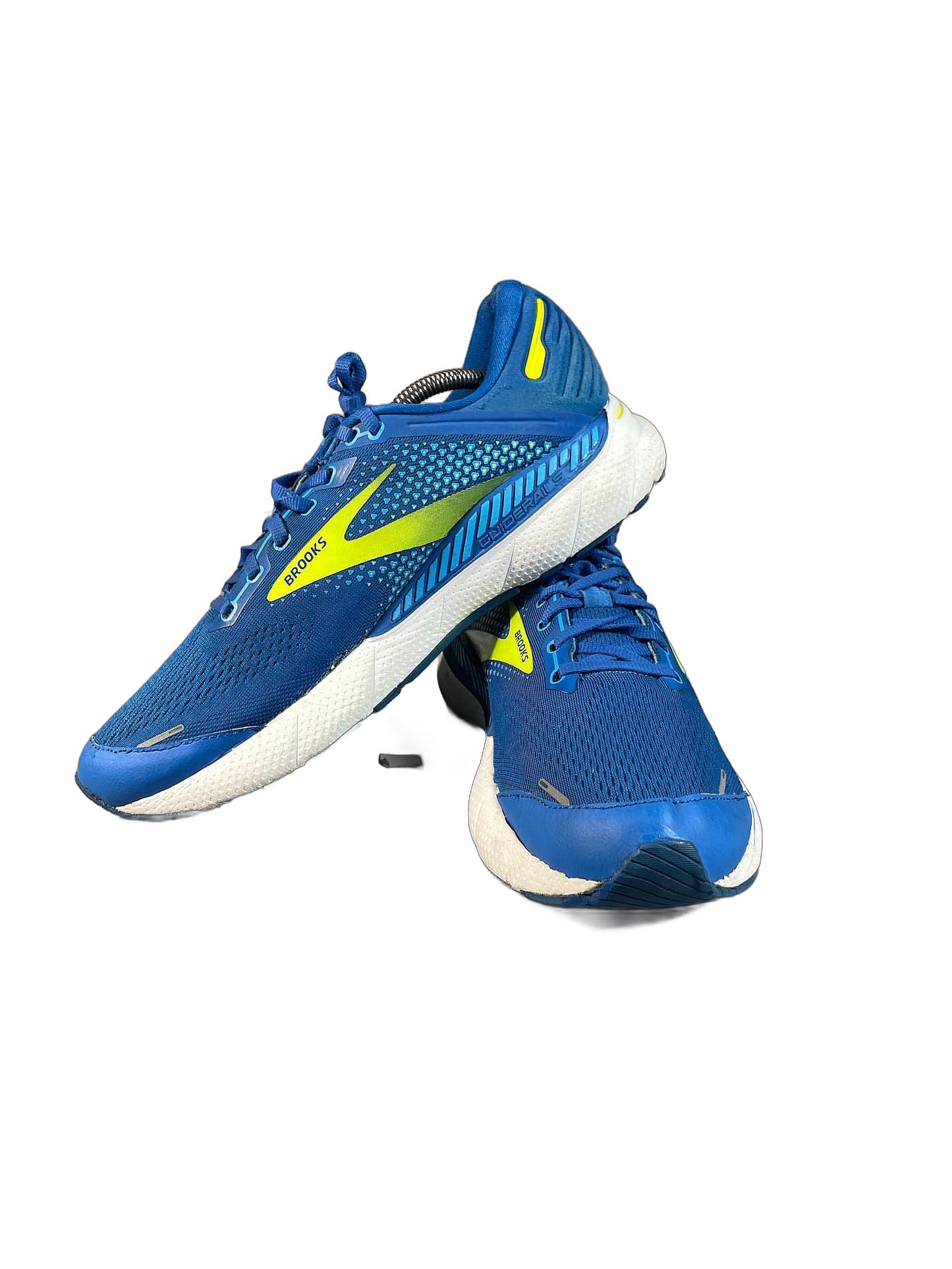 Brooks Adrenaline GTS 22 Sneaker
