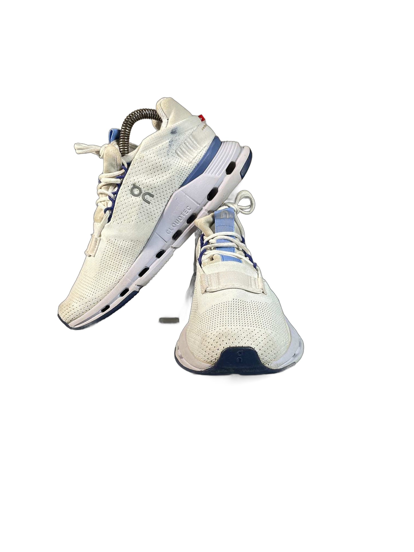 On Running Cloudnova sneaker
