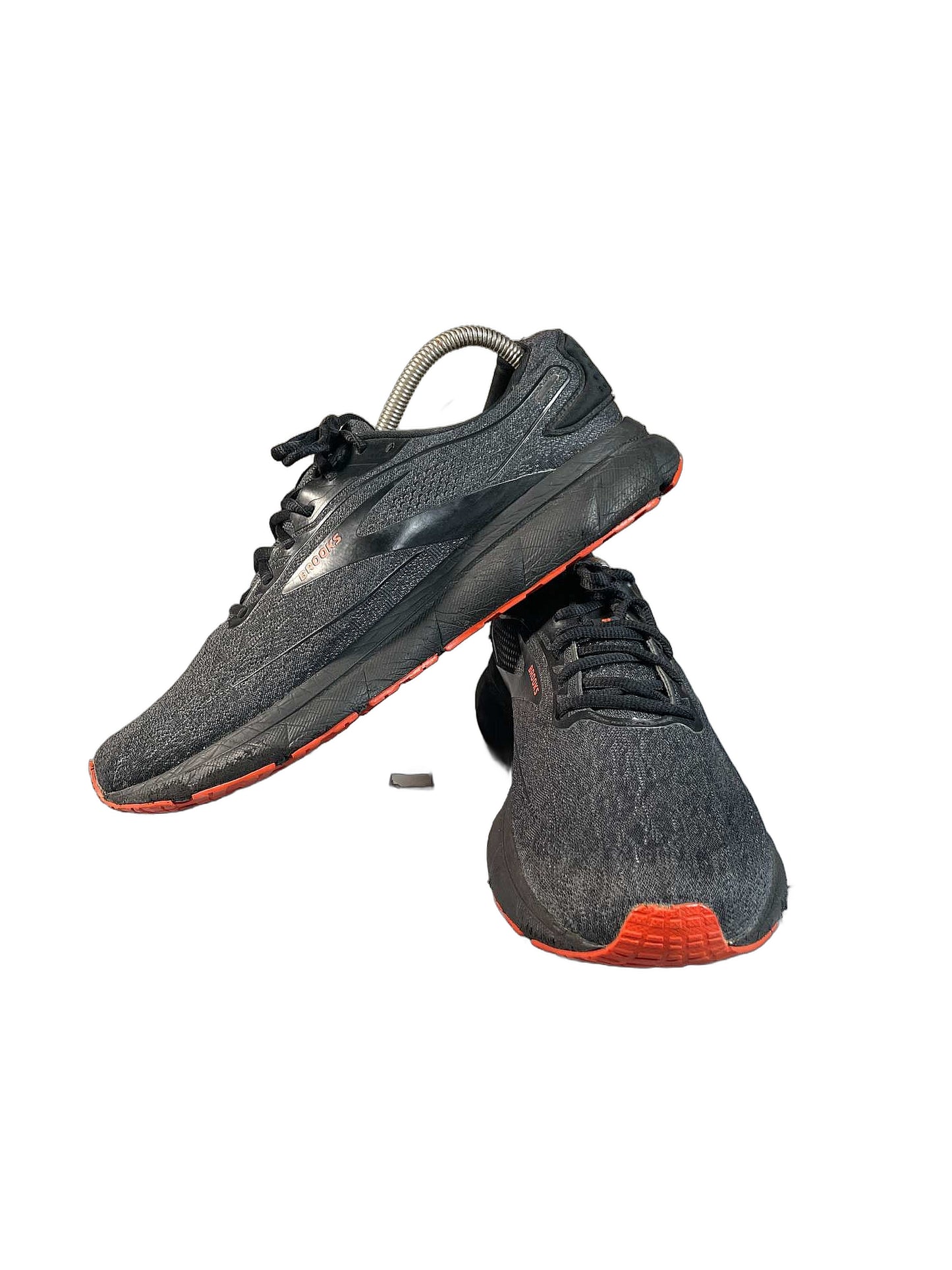 Brooks Trace Sneaker