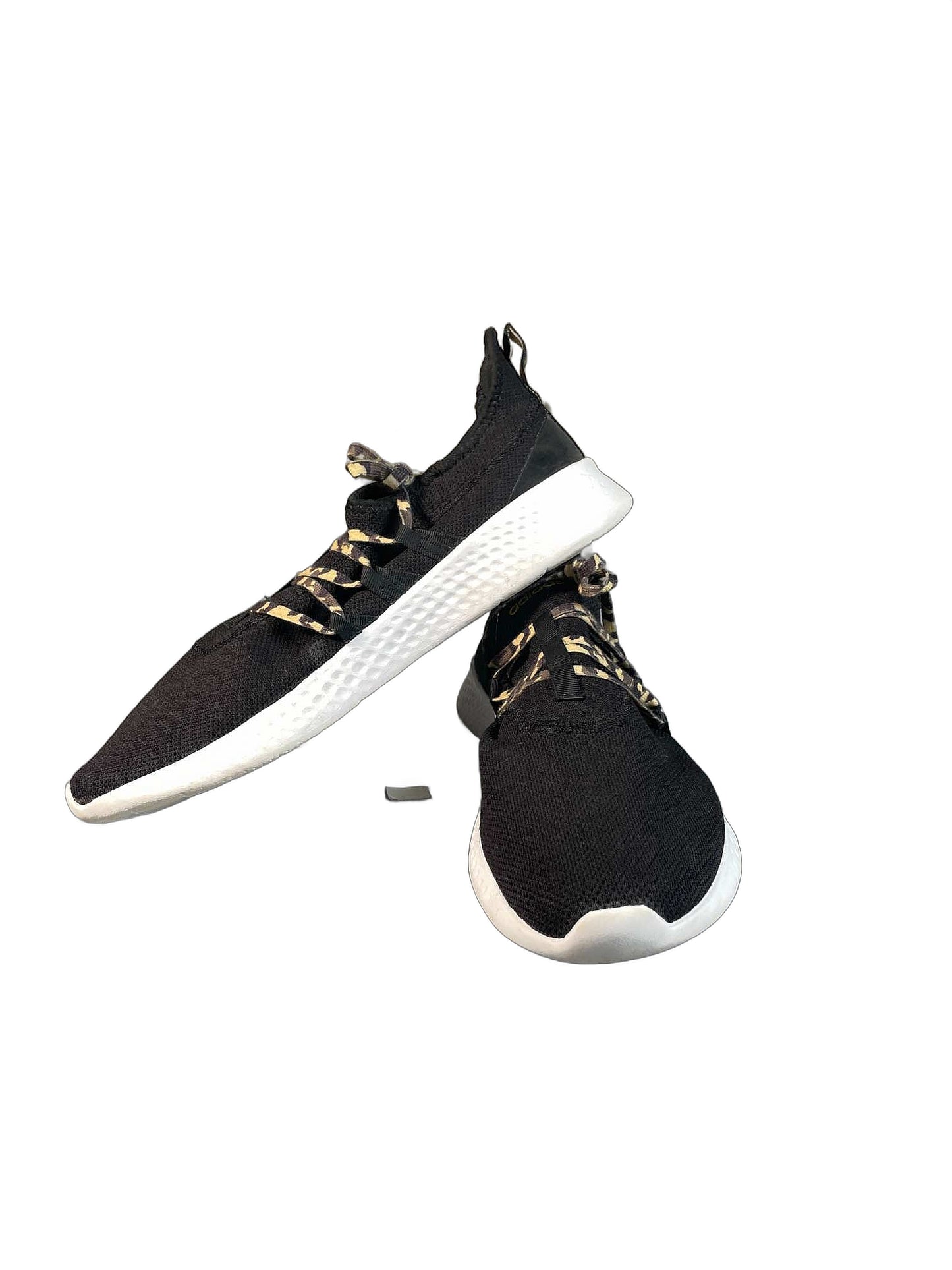 Adidas Puremotion Adapt 2.0 Sneaker
