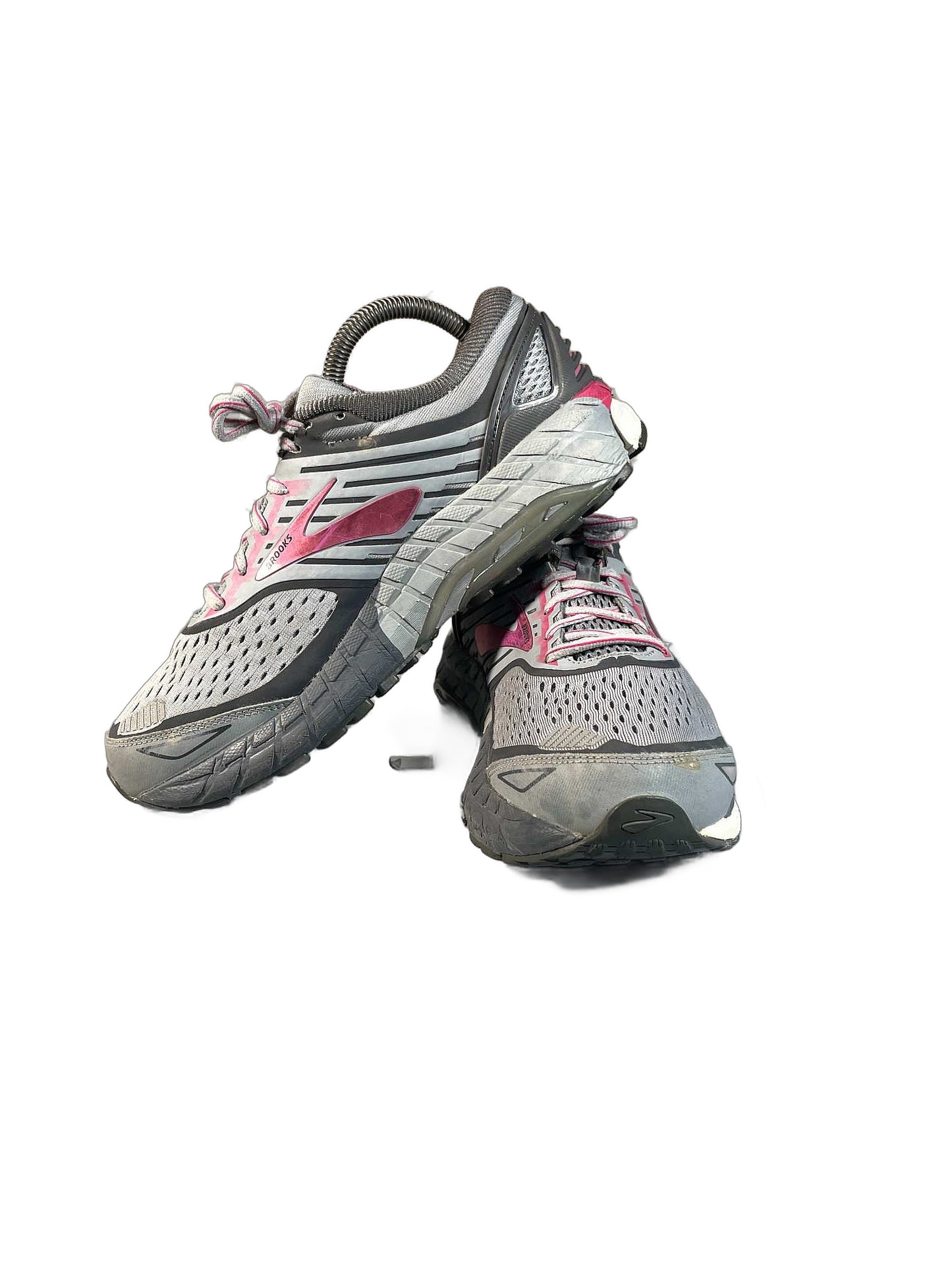 Brooks Ariel 16 Sneaker