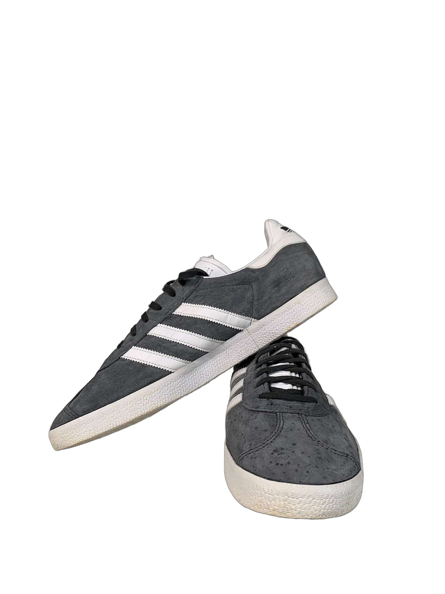 Adidas Gazelle Sneaker