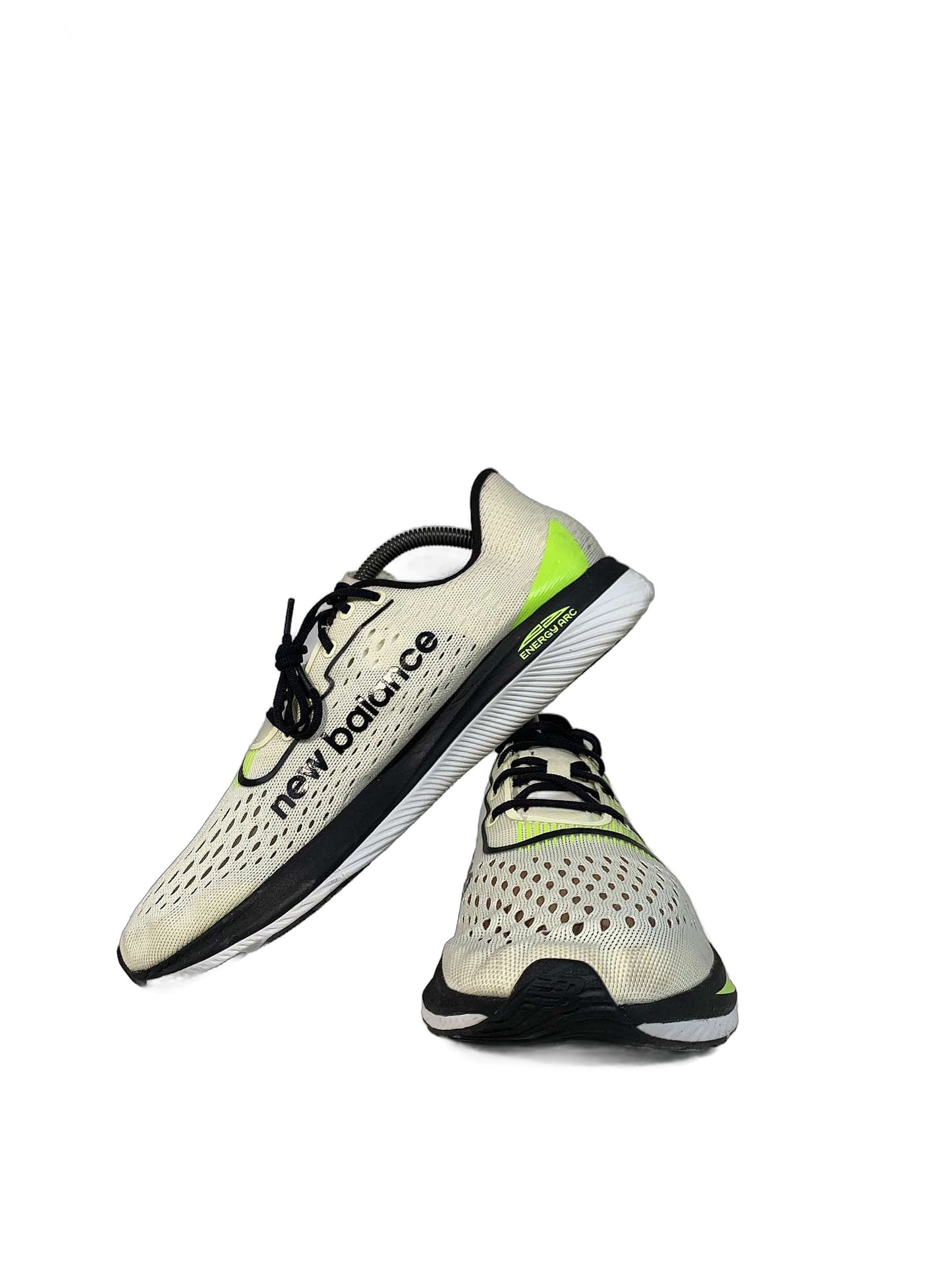 New Balance Fuel Cell Pacer Sneaker