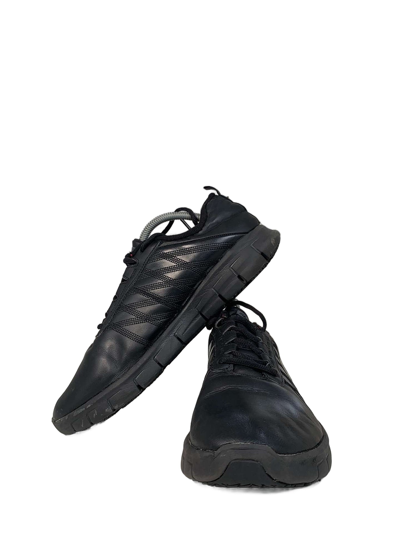 Skechers Lightweight Sneaker