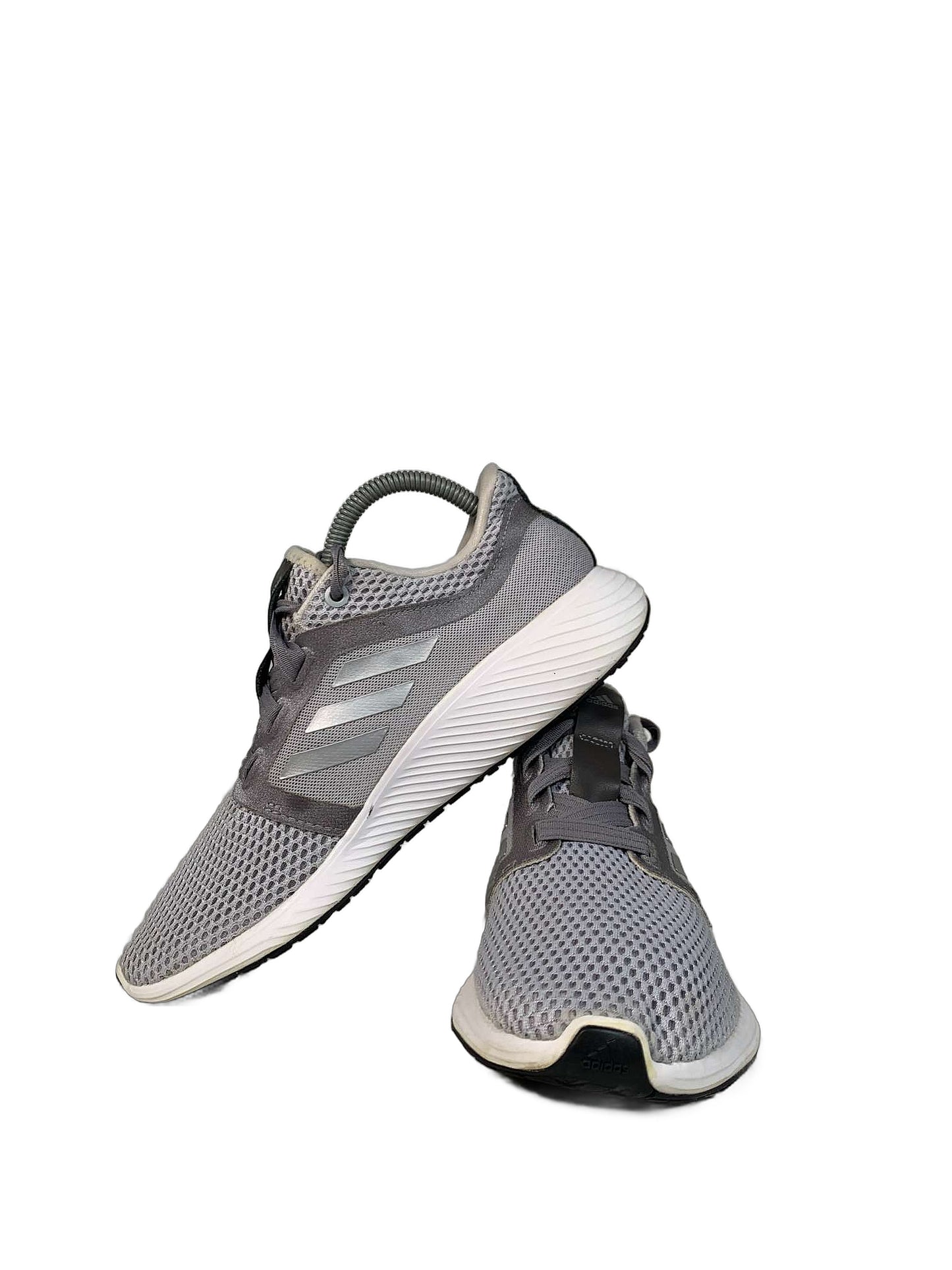 Adidas Edge Lux Sneaker