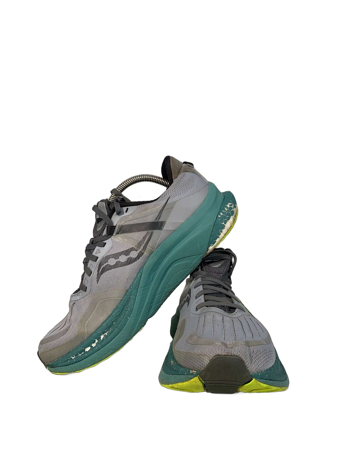 Saucony Tempus Sneaker