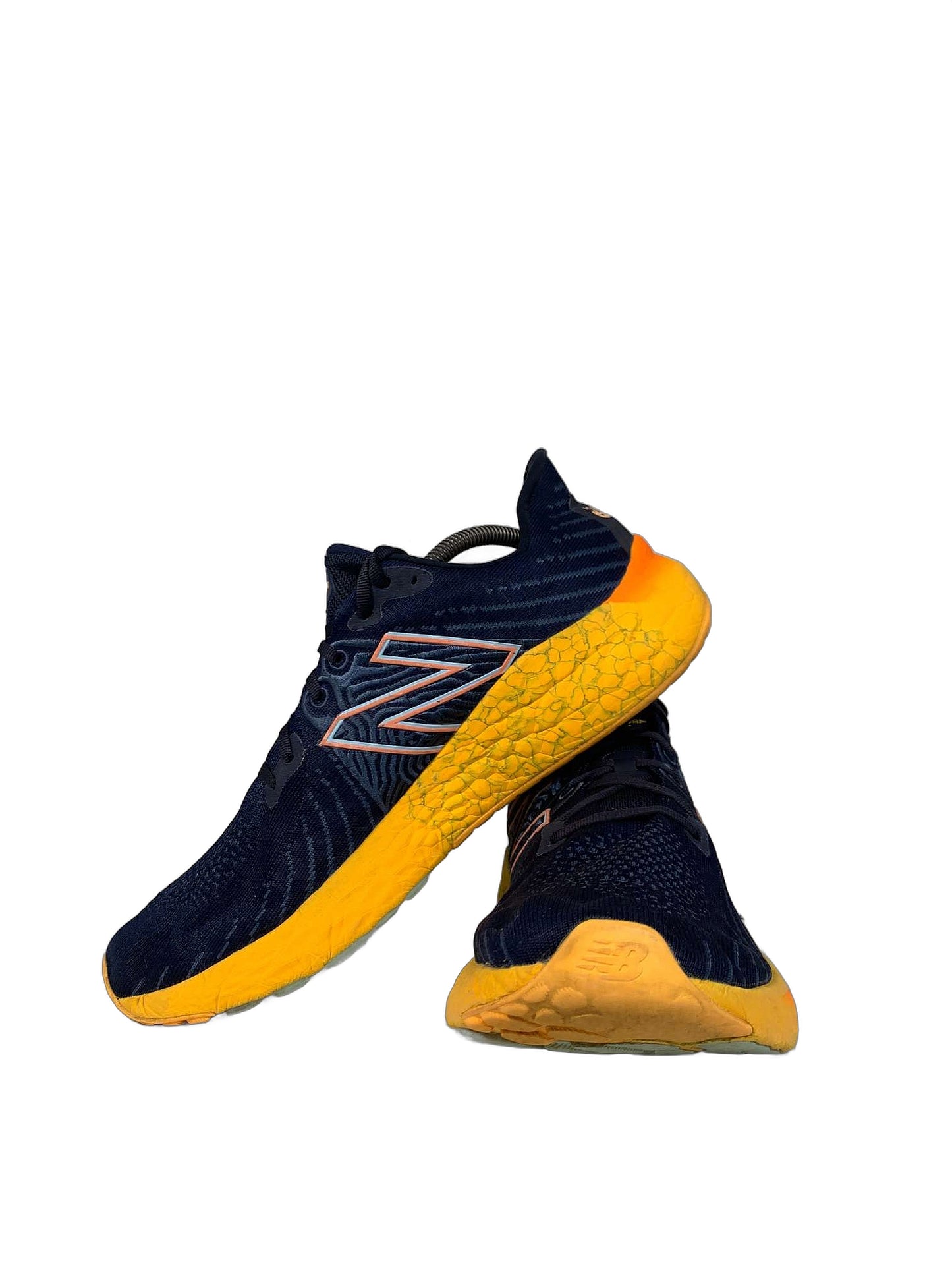 New Balance Vongo Sneaker