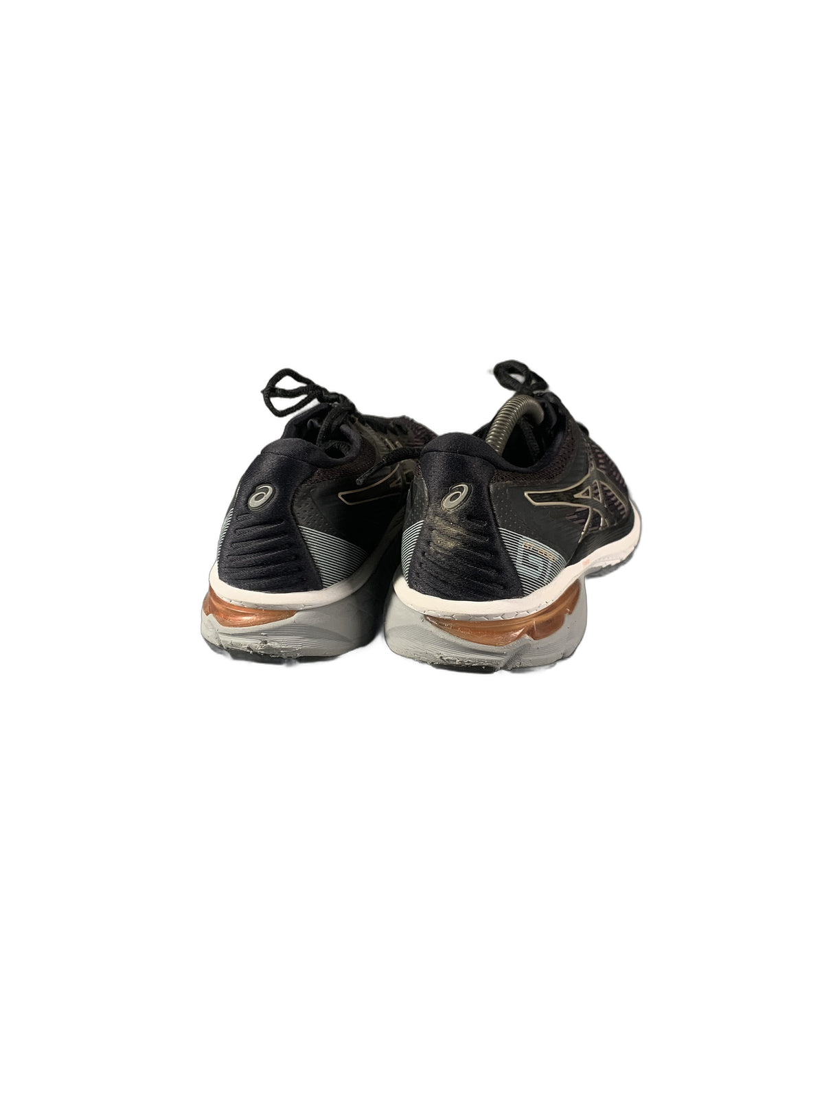 ASICS GT-2000 8 running shoe