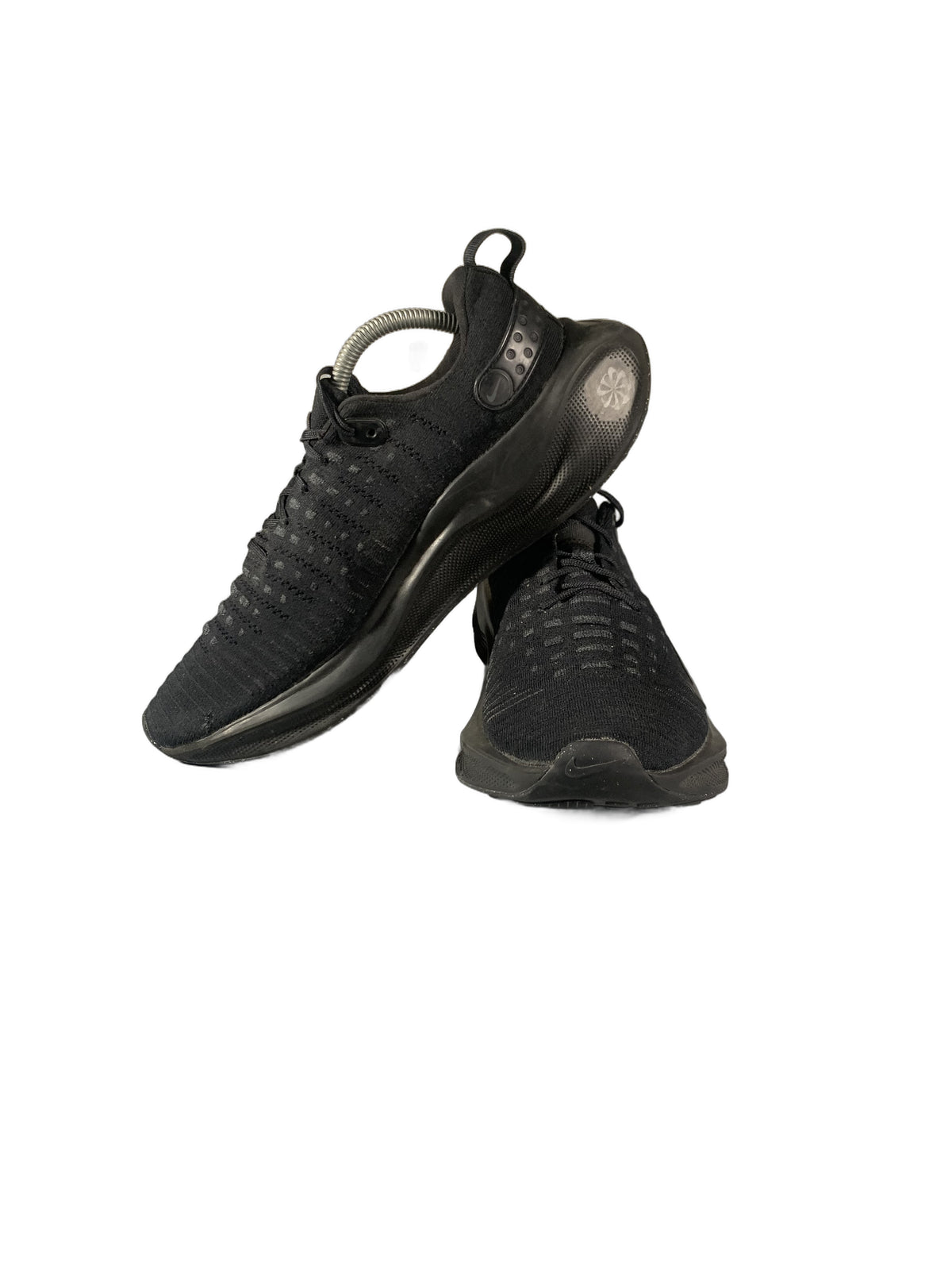 Nike ReactX Infinity 4 shoe