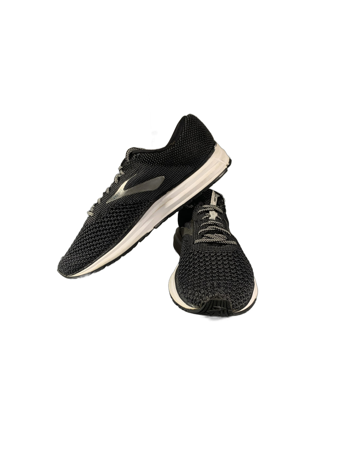 Brooks Revel 2 running shoes