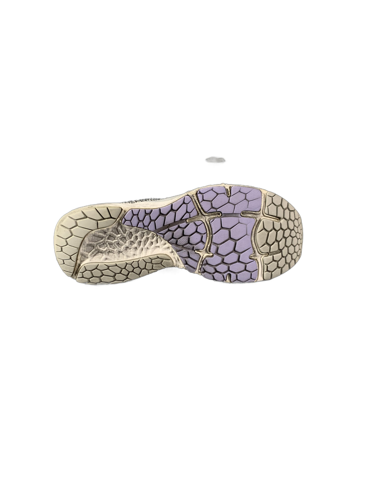New Balance Fresh Foam sneakers