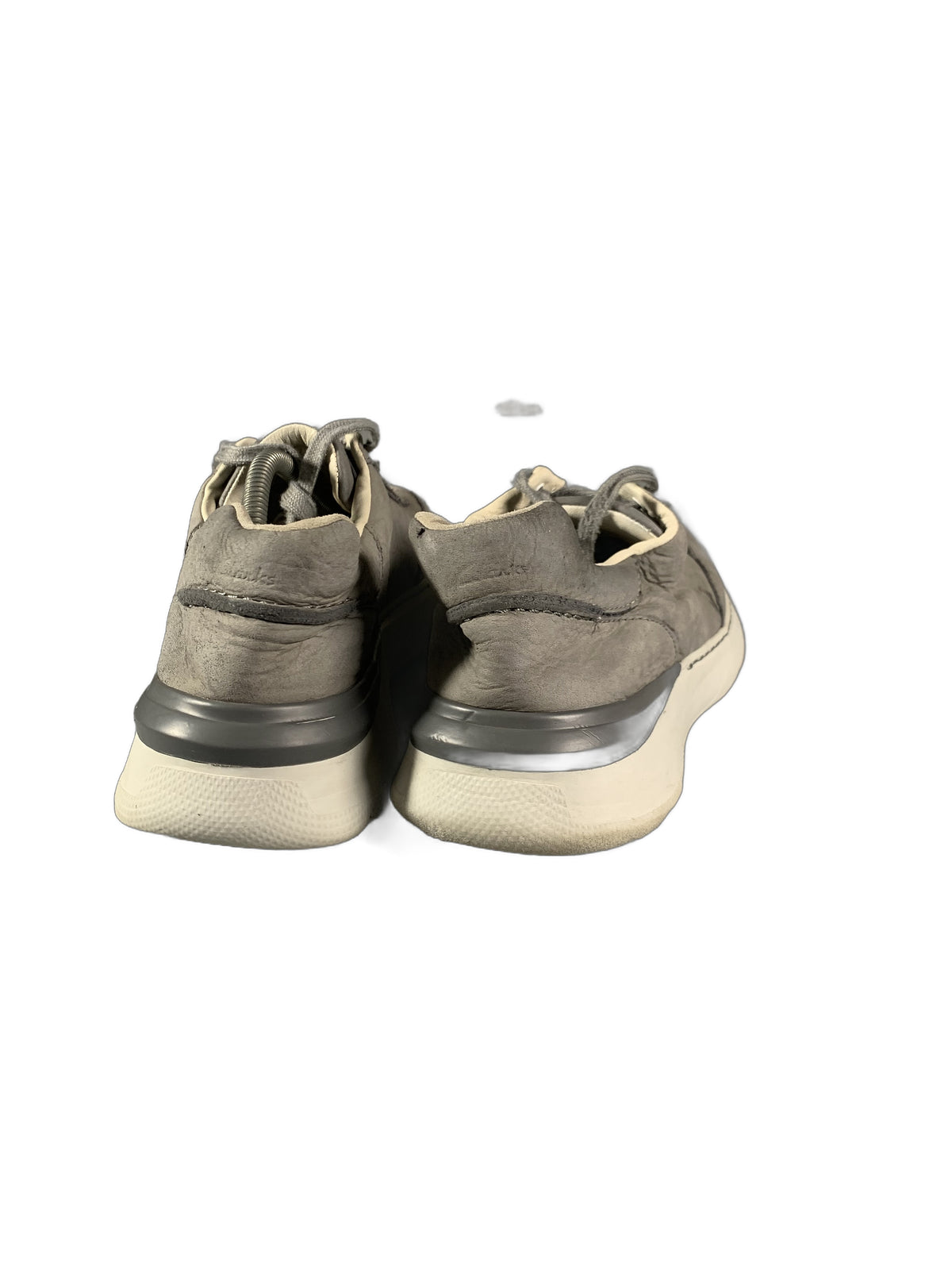 Clarks Sprint Lite Lace sneakers