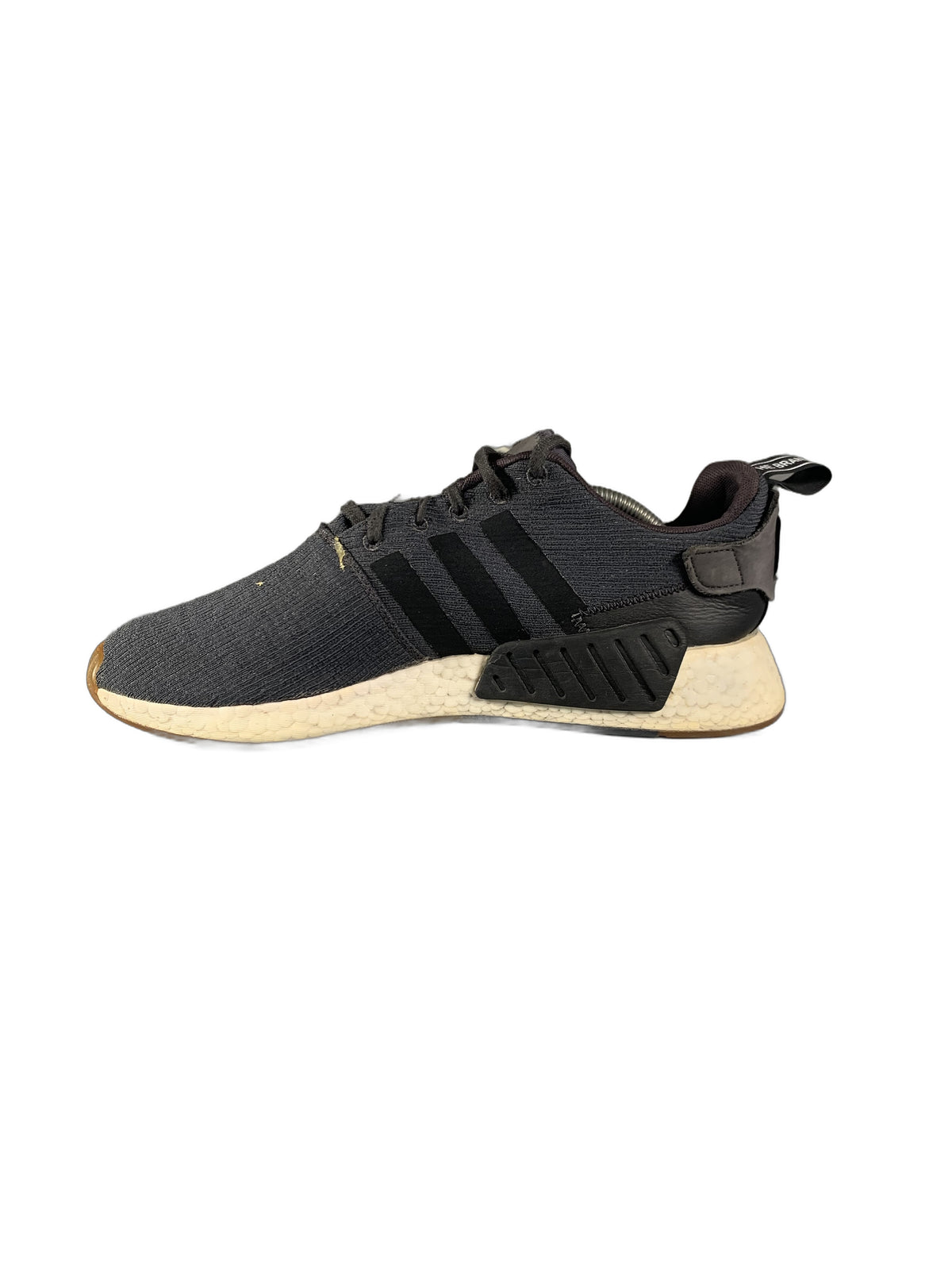 adidas NMD_R2 sneaker