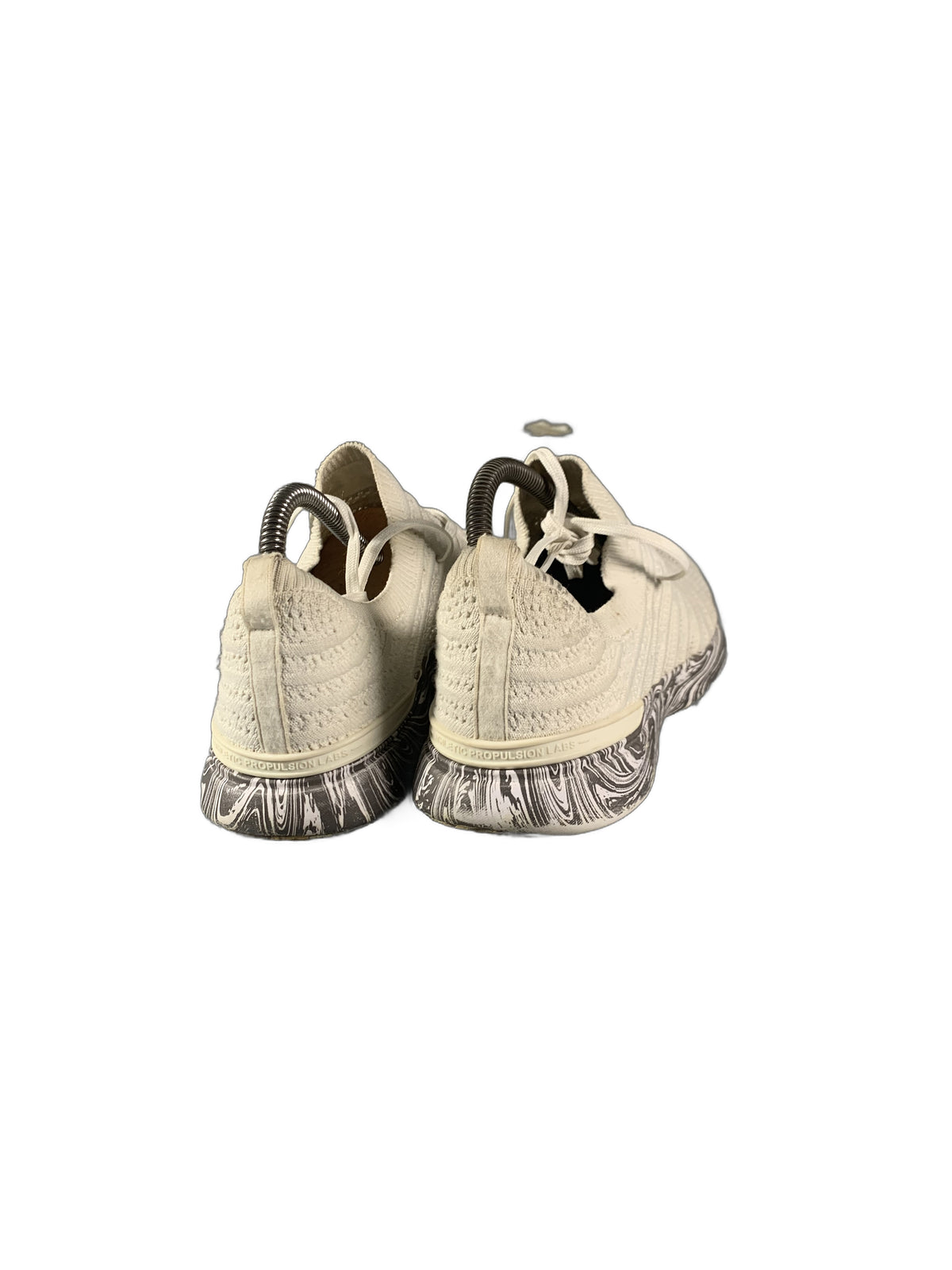 APL TechLoom Wave sneaker