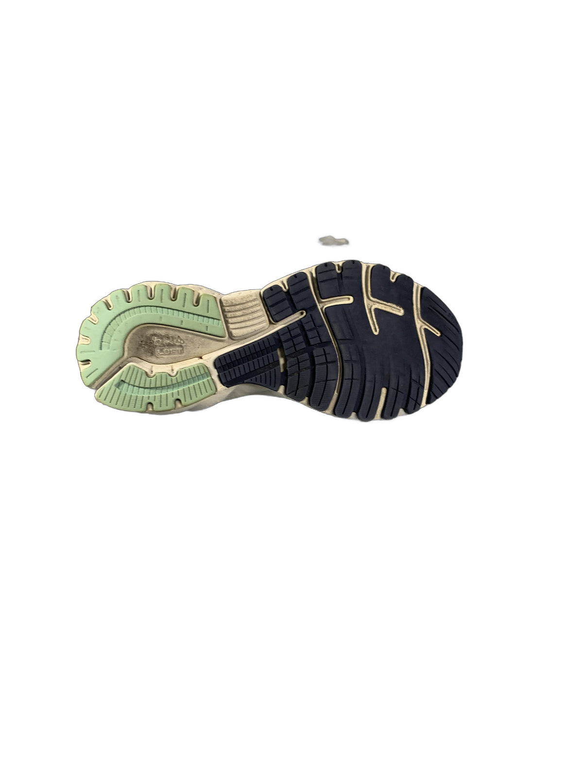 Brooks Women's Adrenaline GTS 19 running shoes