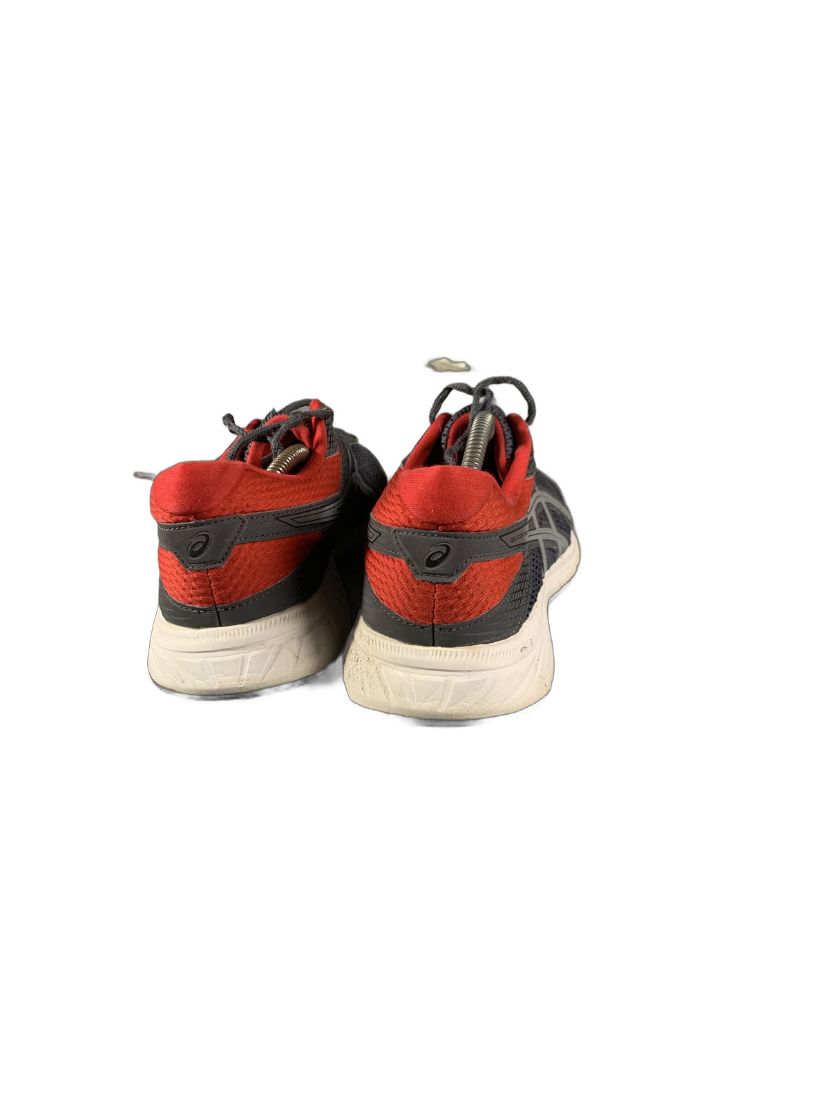 e ASICS GEL-Contend 6 running shoe