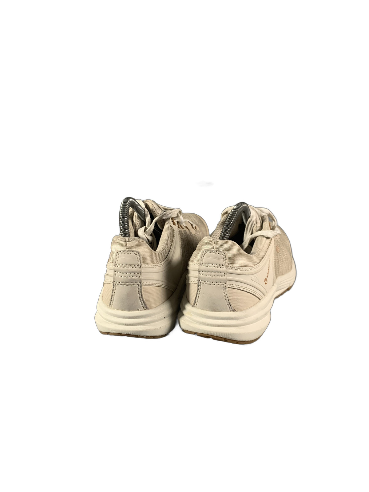 KEEN Utility Vista Energy safety-toe sneaker
