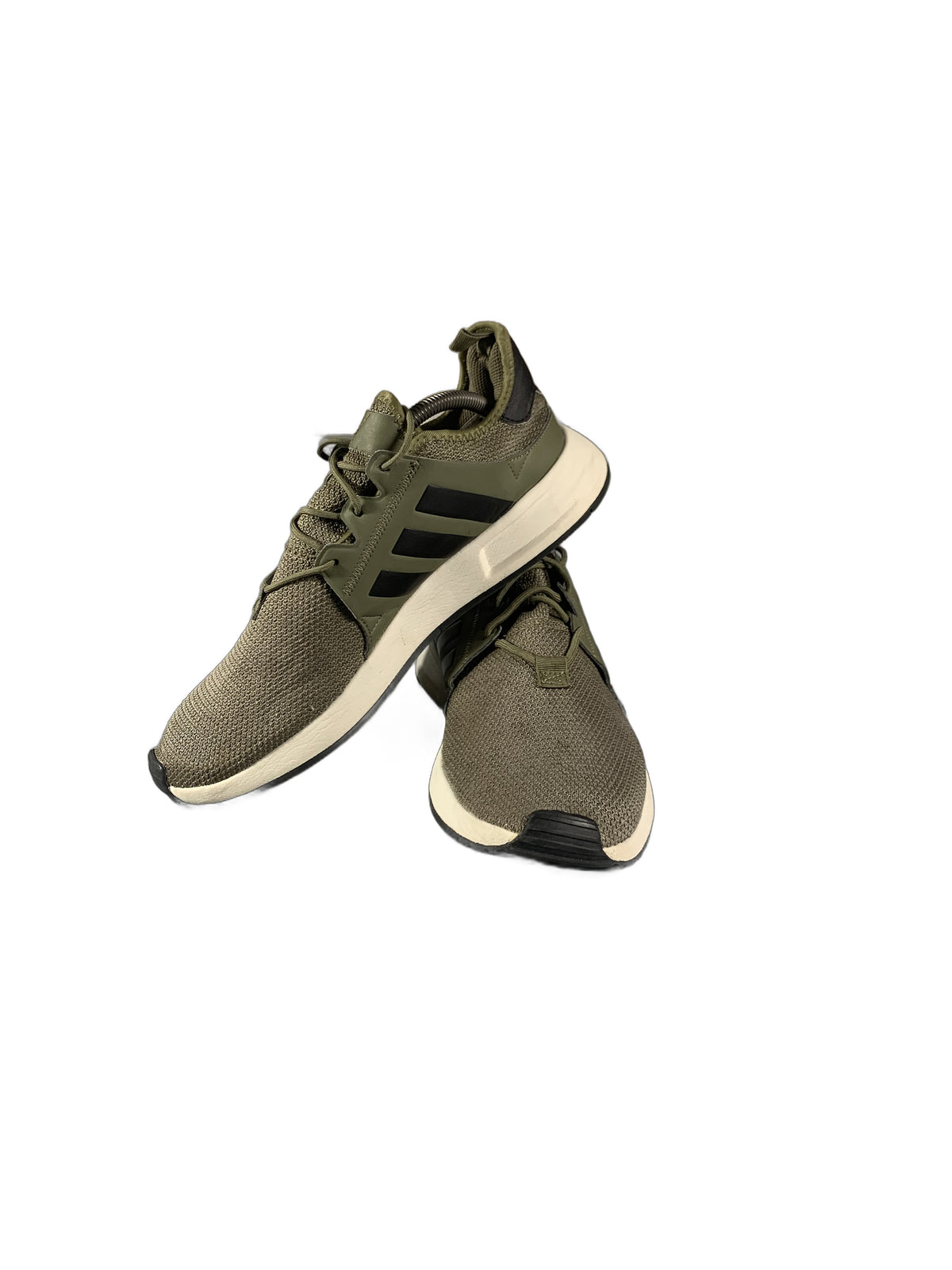 Adidas X_PLR sneaker