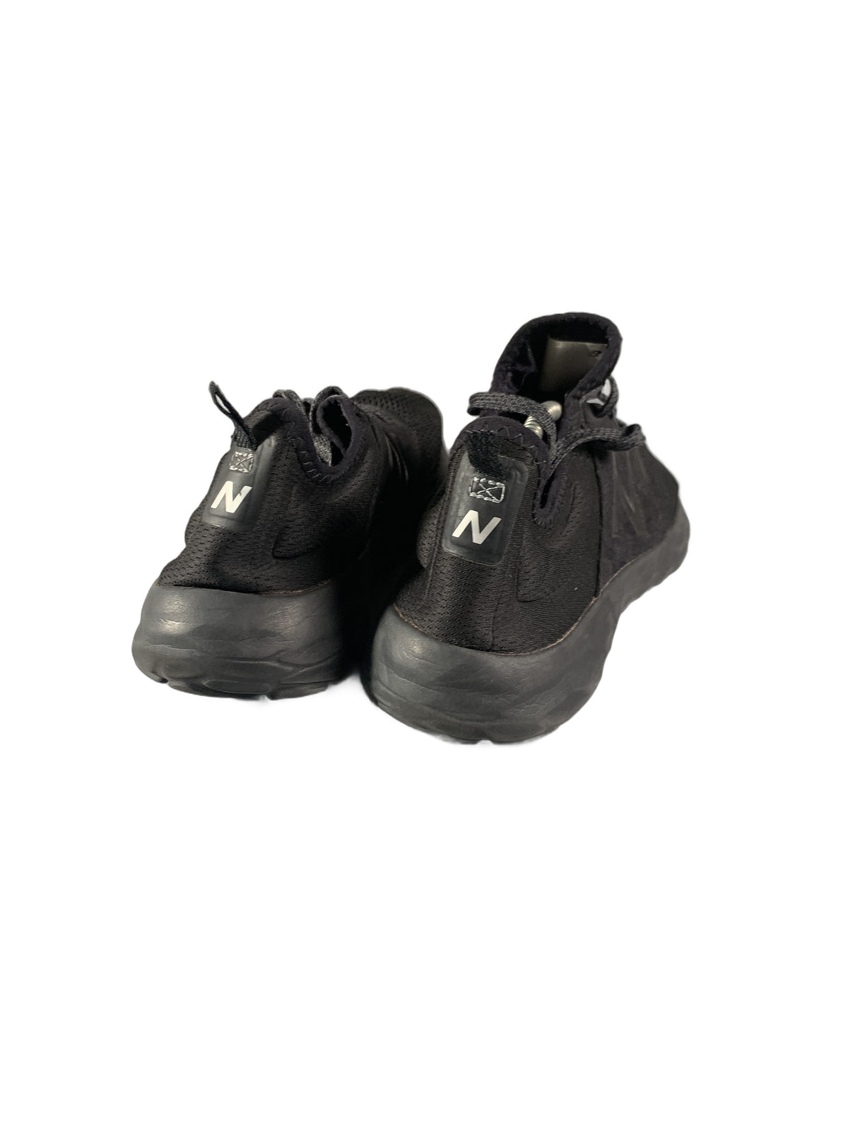 New Balance Fresh Foam Sport v2 running shoe