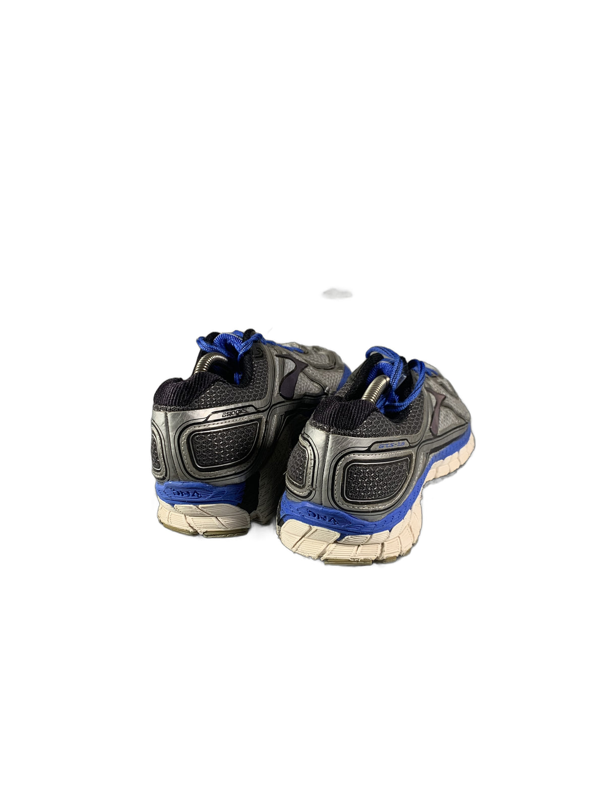 Brooks Adrenaline GTS 16 running shoe