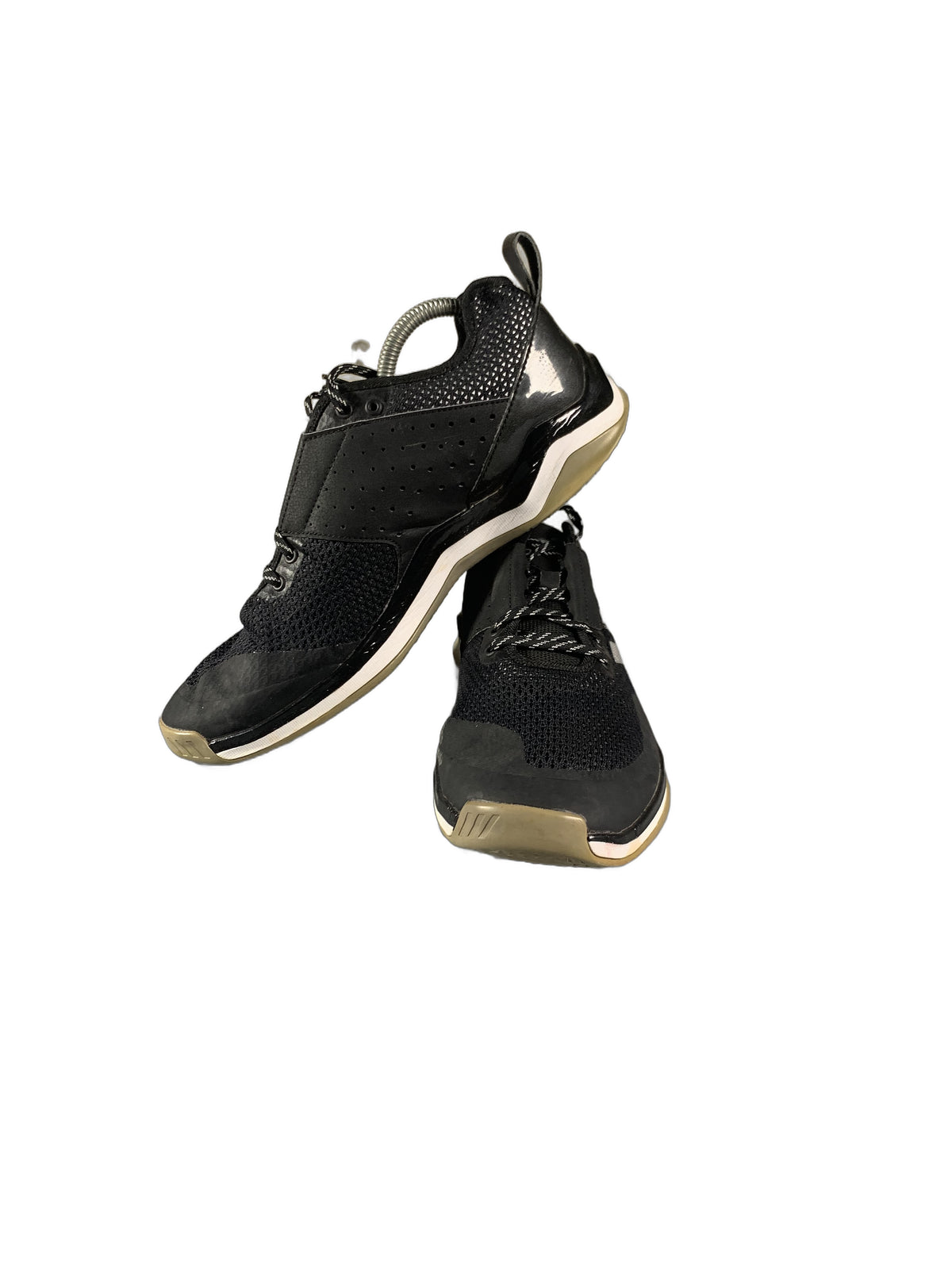 adidas Men's Speed Trainer 3.0 shoes