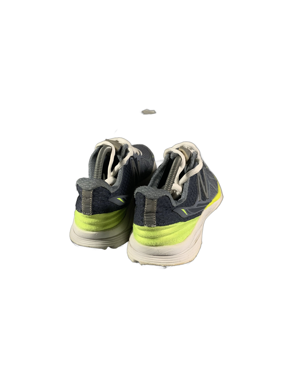 New Balance Vazee Pace running shoe