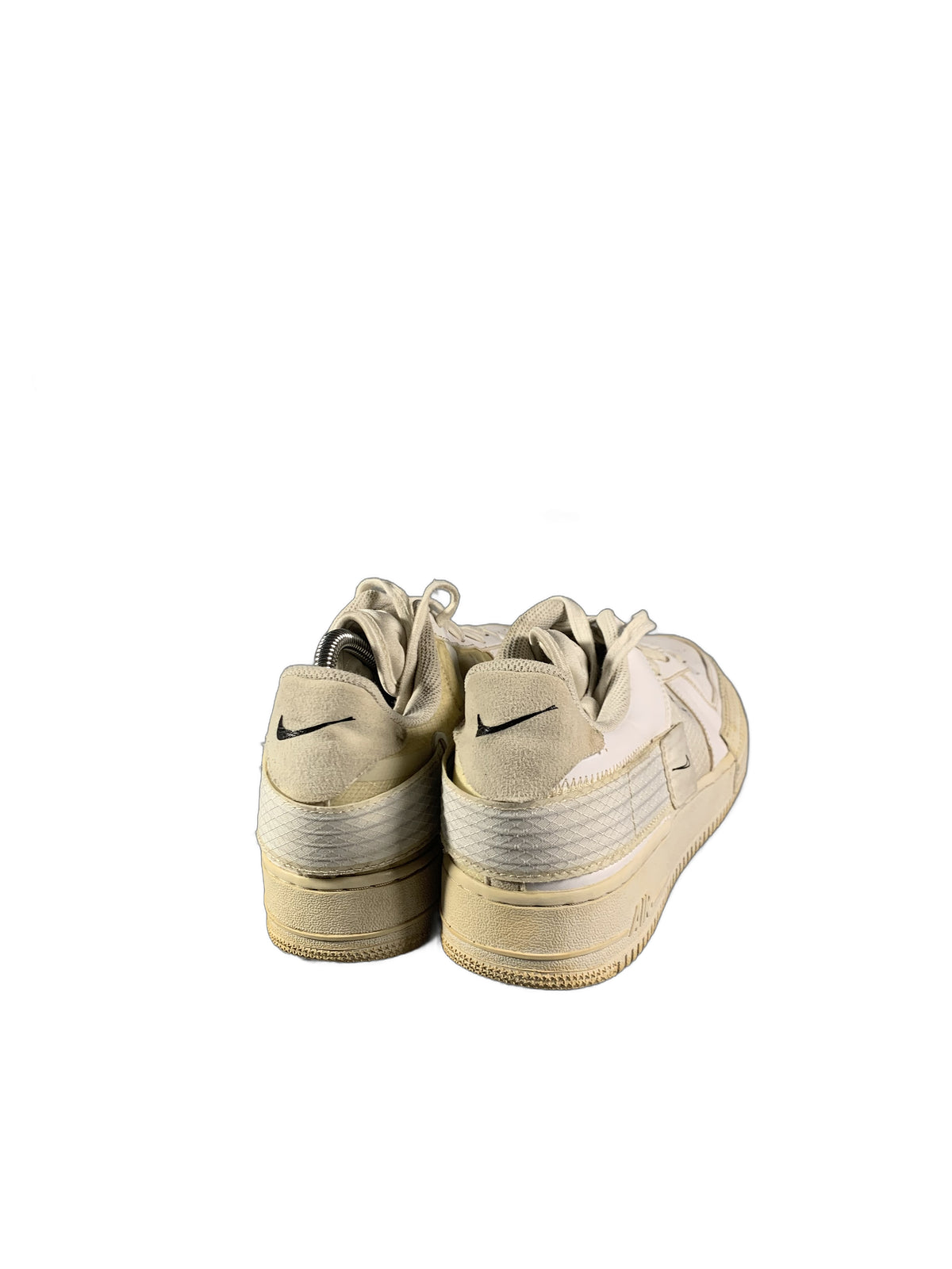 Nike Air Force 1 Type sneakers