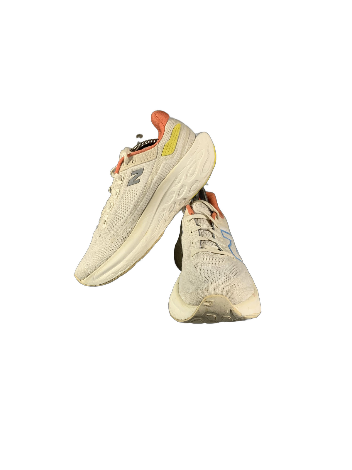 New Balance Fresh Foam X 1080v13 running shoes