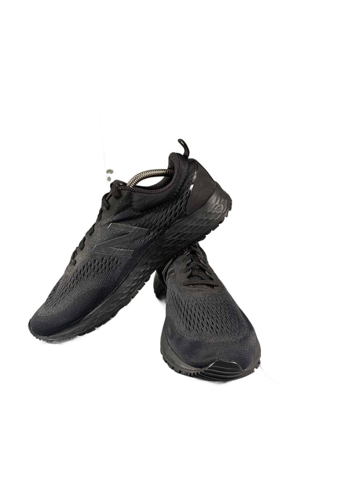 New Balance Fresh Foam Arishi v3 sneakers